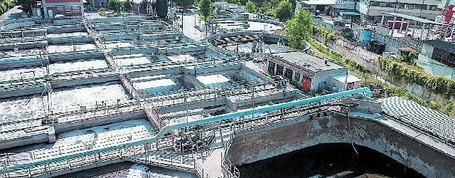 Solofra| Lavoratori in nero e violazione sui rifiuti, denunciati 7 imprenditori conciari