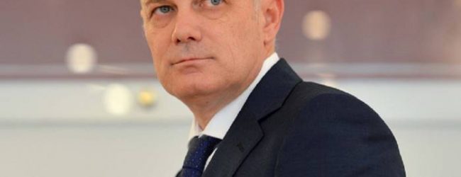 Centro Fieristico Città di Avellino, i Costruttori: dopo 23 anni il nostro progetto è ancora attuale