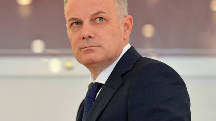 Centro Fieristico Città di Avellino, i Costruttori: dopo 23 anni il nostro progetto è ancora attuale