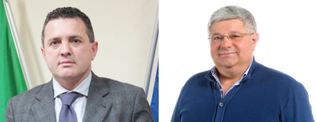 Benevento| Provinciali, Damiano a tutto gas ma Di Maria è avanti