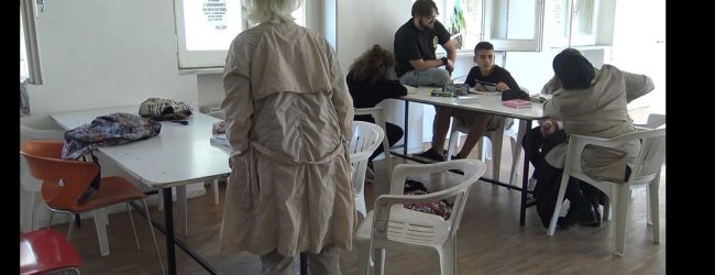 Benevento| Doposcuola popolare, un anno con l’Ordine dei Psicologi e Agronomi