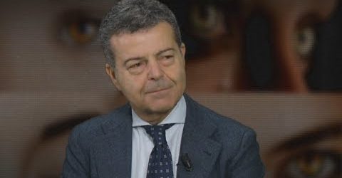 Solofra| Meningite batterica meningococcica, bimba di 6 anni grave al “Cotugno”