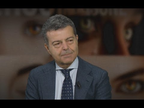 Solofra| Meningite batterica meningococcica, bimba di 6 anni grave al “Cotugno”