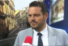 Benevento| Ecomateria, dal Sannio la sfida per il Fidec 2019