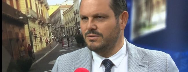 Benevento| Il 30 ottobre la III Giornata del costruttore sannita