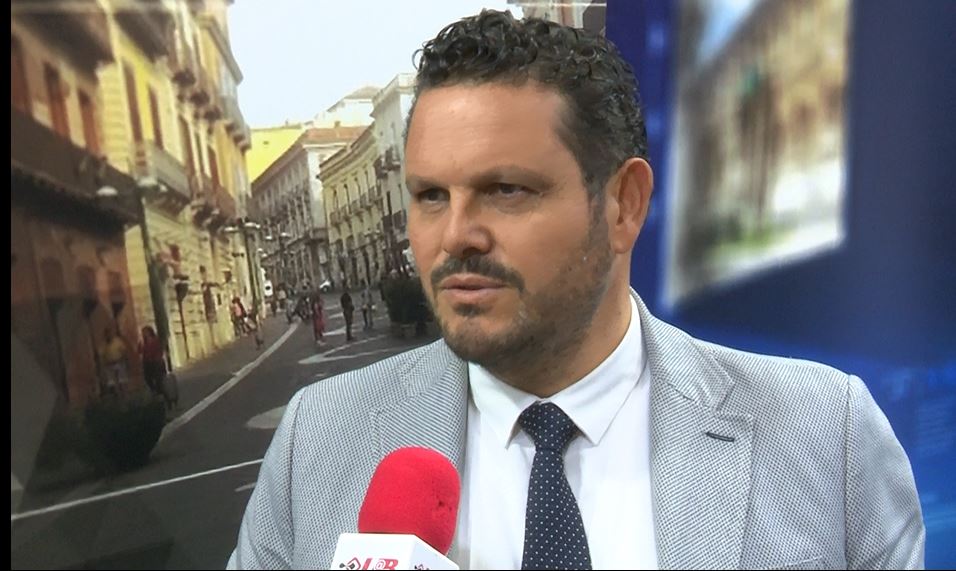 Benevento| Il 30 ottobre la III Giornata del costruttore sannita