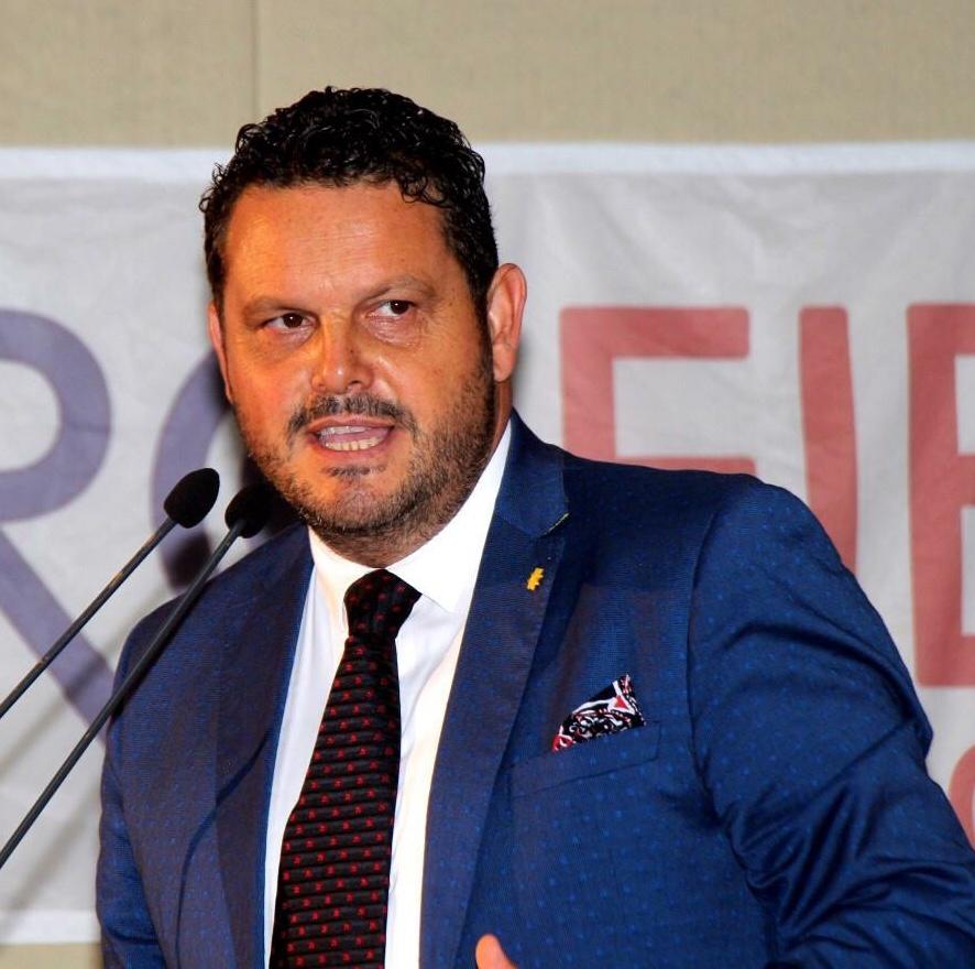 Benevento| Ance: 49 gli impianti presenti sulla piattaforma presentati durante la Giornata del Costruttore