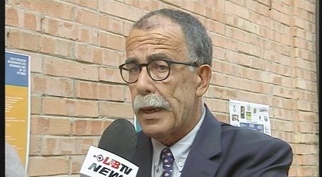 Roma| Dietrofront, il Viminale conferma la scorta a Ruotolo