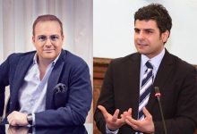 Benevento| Lega- Forza Italia, nel Sannio il dialogo è difficile