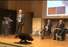 Benevento| Iavarone: lectio magistralis sed in cauda venenum