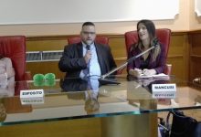 Avellino| Randagismo e adozione di cani e gatti, le proposte di Mingarelli e Buglione