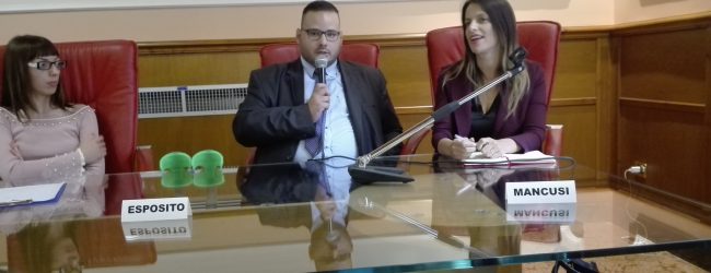 Avellino| Randagismo e adozione di cani e gatti, le proposte di Mingarelli e Buglione