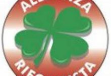 Benevento| Alleanza Riformista: Aversano, due anni di scelte autonome fino a Mastella