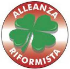 Benevento| Alleanza Riformista: Aversano, due anni di scelte autonome fino a Mastella