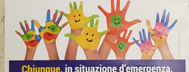 Benevento| “Una manovra per la vita” domenica a Piazza Castello