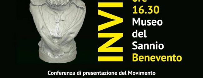 Benevento| Al Museo del Sannio si presenta il Movimento internazionale “Life Beyond Tourism”