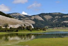 Bagnoli Irpino| Turismo al Laceno, domenica il progetto illustrato al Castello Cavaniglia