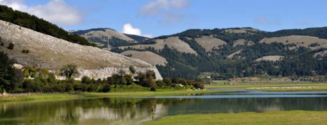 Bagnoli Irpino| Turismo al Laceno, domenica il progetto illustrato al Castello Cavaniglia