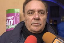 Benevento| Inceneritori, Mastella “sposa” la linea di Salvini