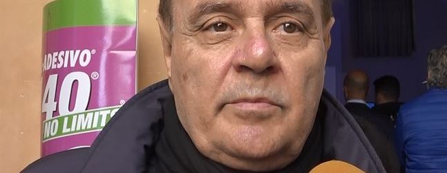 Benevento| Inceneritori, Mastella “sposa” la linea di Salvini