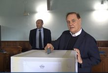 Benevento| Provinciali, Mastella vince ma non sfonda