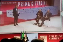 Rimini| Anci,  Mastella: bando periferie non escluda comuni in dissesto