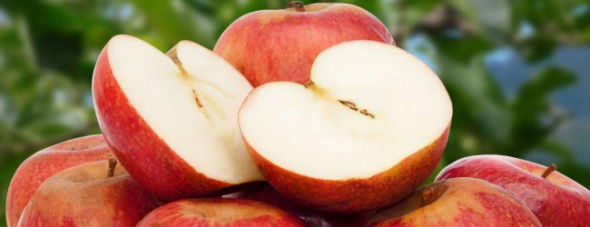 Napoli| Coldiretti: Annurca Fest dall’1 al 4 novembre