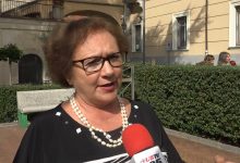 Benevento| Mena va in pensione, Palazzo Mosti non sarà più lo stesso