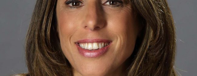 Benevento| Struttura alberghiera  per medici e personale sanitario “fuorisede”, la proposta del gruppo consiliare di Forza Italia