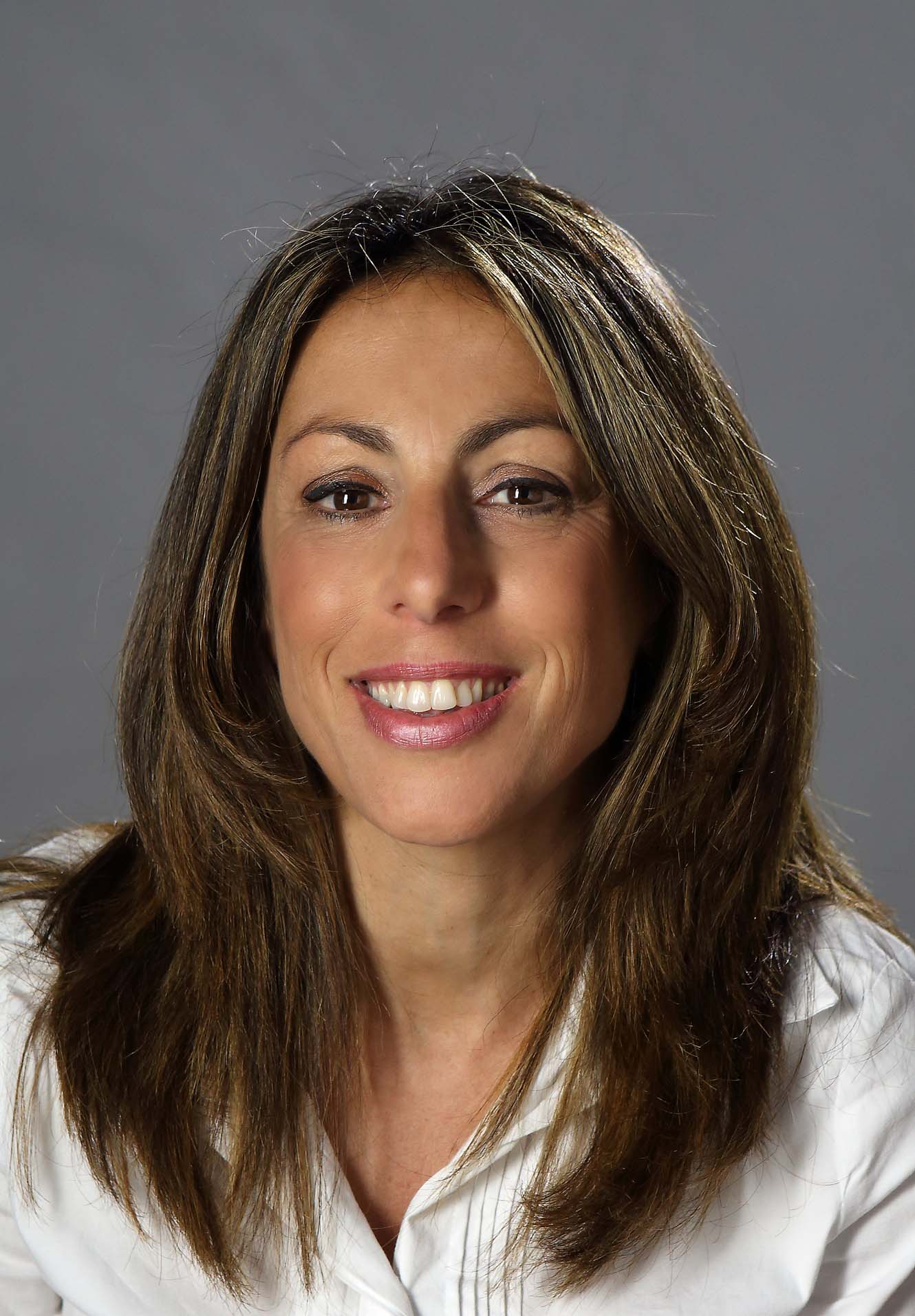 Benevento| Struttura alberghiera  per medici e personale sanitario “fuorisede”, la proposta del gruppo consiliare di Forza Italia