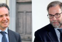 Benevento| Amts, Pepe: Mastella renda conto alla città. Sguera: fallimento provò lo stato di insolvenza