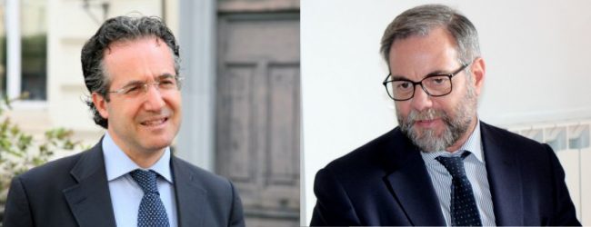 Benevento| Amts, Pepe: Mastella renda conto alla città. Sguera: fallimento provò lo stato di insolvenza