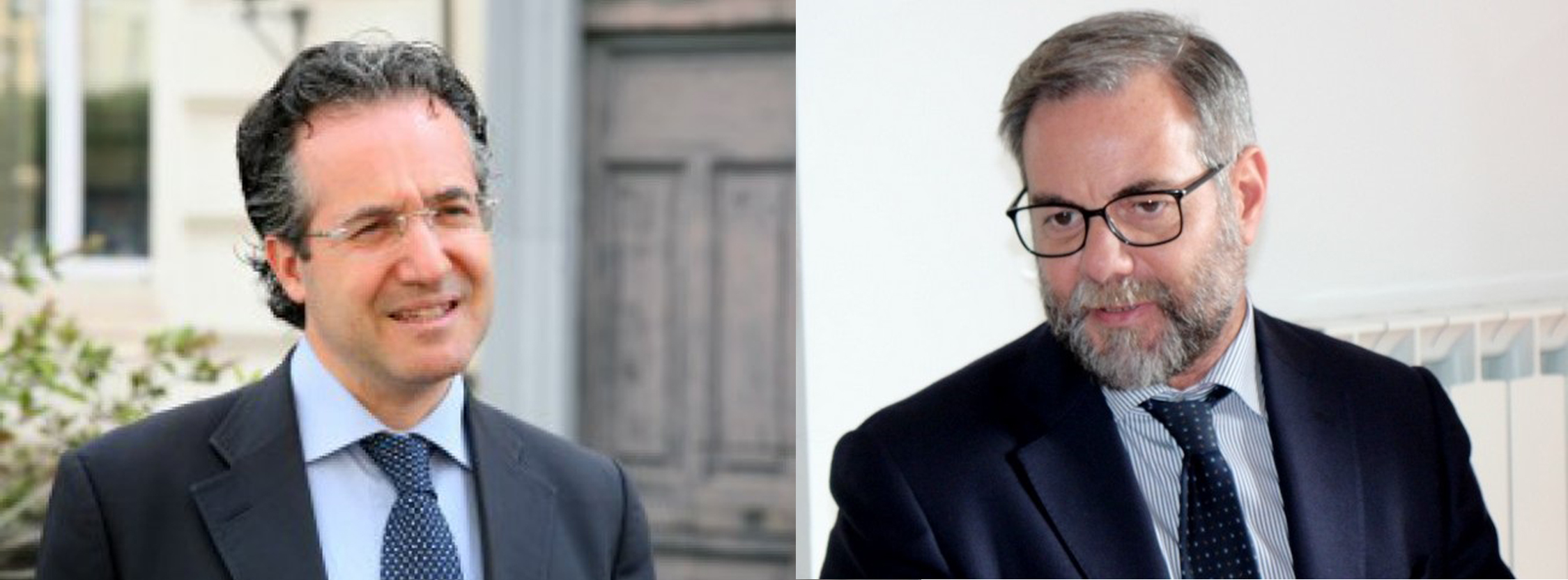 Benevento| Amts, Pepe: Mastella renda conto alla città. Sguera: fallimento provò lo stato di insolvenza