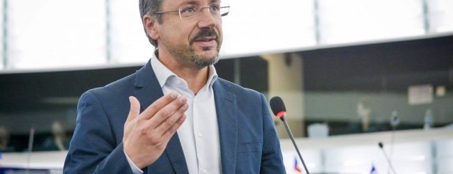 Pronto soccorso di Sant’Agata dei Goti da salvare, Pedicini (M5S): “Battaglia di civiltà”