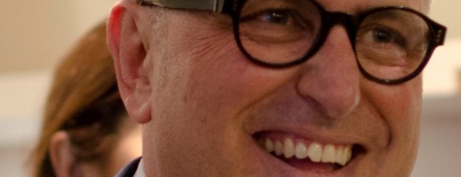 Avellino| “Gelato Festival Challenge” fa tappa al Country Sport