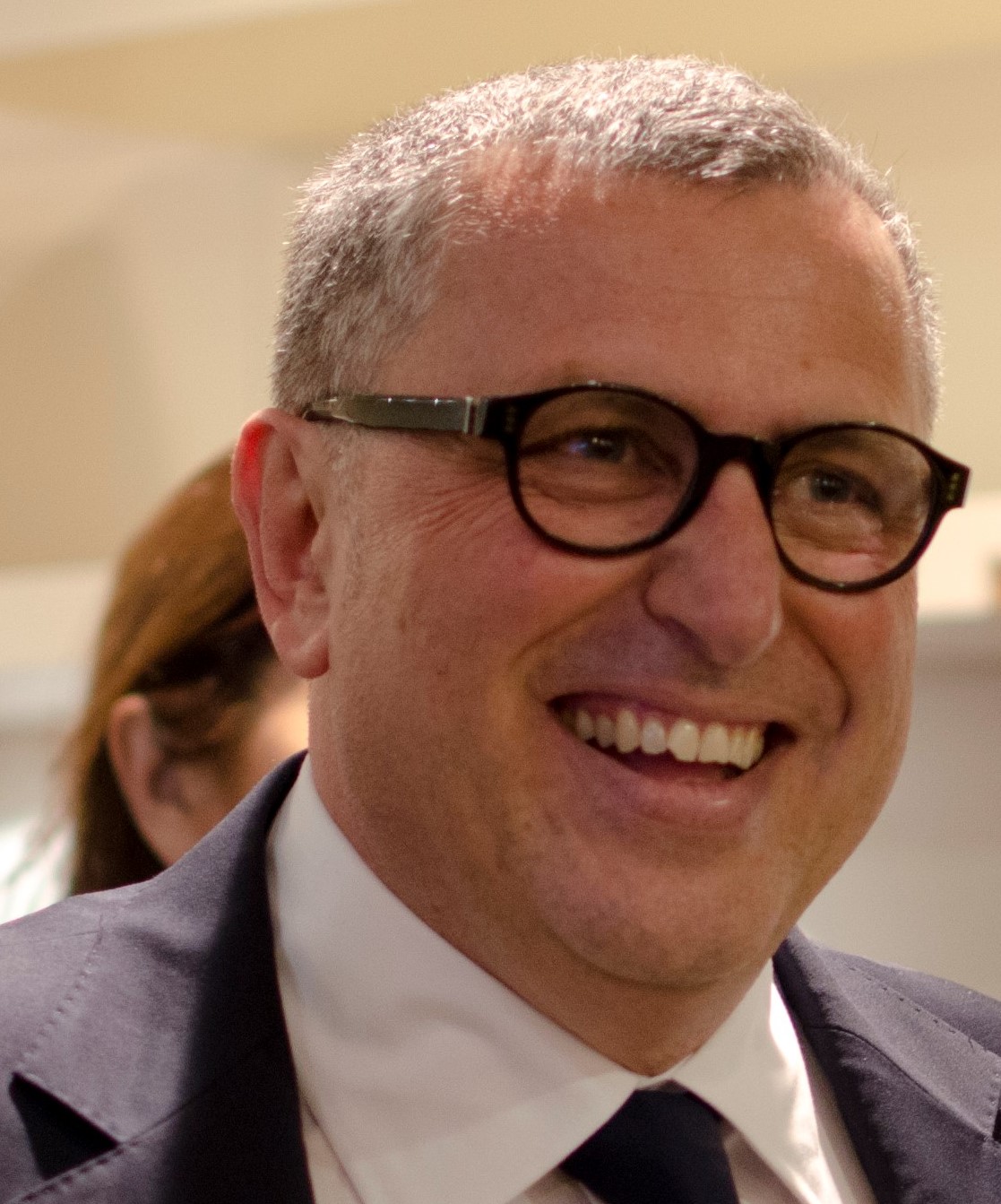 Avellino| “Gelato Festival Challenge” fa tappa al Country Sport