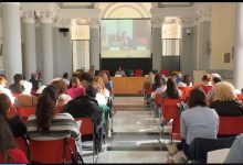 Napoli| Psicologia,giornata nazionale con professioni a confronto