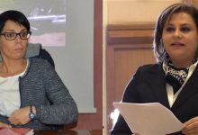 Benevento| Tributi, Serluca alla Cgil: garantito il passaggio di cantiere