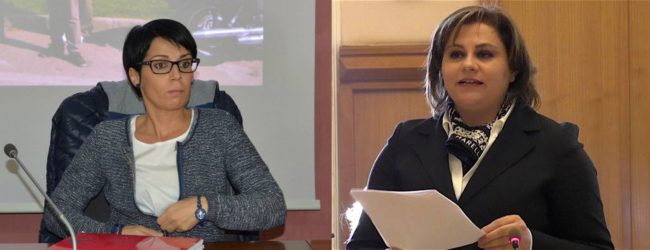 Benevento| Tributi, Serluca alla Cgil: garantito il passaggio di cantiere