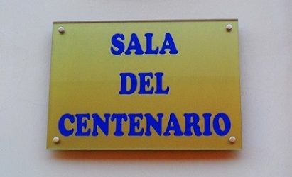 Benevento| Al Centro Studi del Sannio Leopardi raccontato da Ruggiano