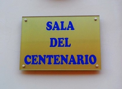 Benevento| Al Centro Studi del Sannio Leopardi raccontato da Ruggiano