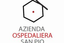 Benevento| Al Presidio ospedaliero “San Pio” eseguito primo intervento di Terapia Cellulare per ischemia critica dell’arto e delle ulcere