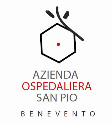 Benevento| Al Presidio ospedaliero “San Pio” eseguito primo intervento di Terapia Cellulare per ischemia critica dell’arto e delle ulcere