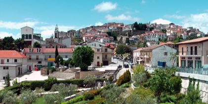 San Giorgio La Molara: dopo la revoca di un volontario del Servizio Civile, arrivano i funzionari del Governo per una verifica ispettiva