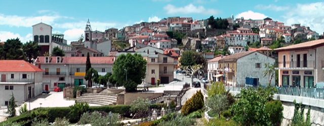 San Giorgio la Molara, Consiglio Comunale disertato dalla maggioranza: “Grave disorganizzazione e mancanza di rispetto”