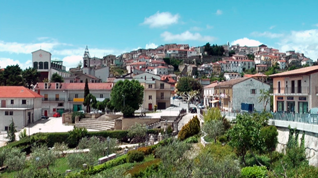 San Giorgio la Molara, Consiglio Comunale disertato dalla maggioranza: “Grave disorganizzazione e mancanza di rispetto”