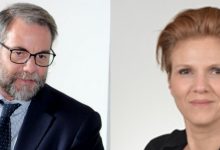 Benevento| Sguera FI: “su periferie e Alta Capacità auspico dibattito pubblico con Sabrina Ricciardi