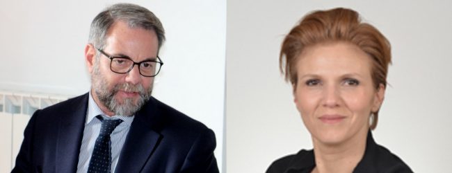 Benevento| Sguera FI: “su periferie e Alta Capacità auspico dibattito pubblico con Sabrina Ricciardi