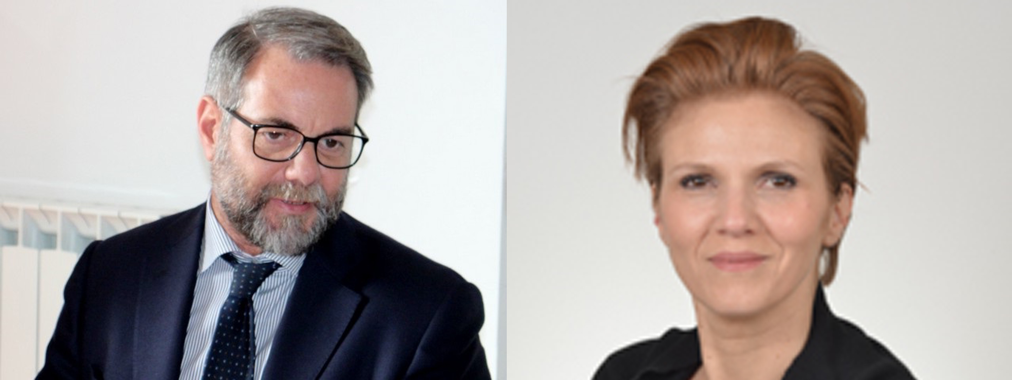 Benevento| Sguera FI: “su periferie e Alta Capacità auspico dibattito pubblico con Sabrina Ricciardi