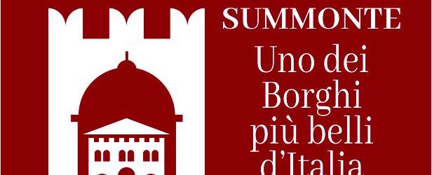 Summonte| Fine settimana di eventi per ‘Sentieri Mediterranei’